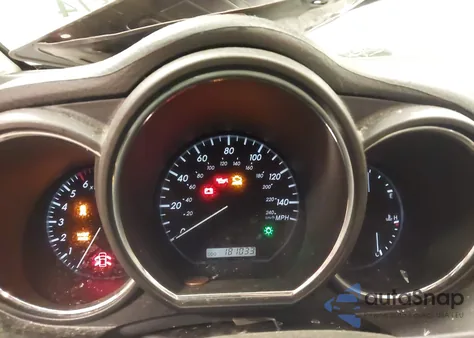 2006 Lexus Rx 330 from USA, damaged, VIN 2T2HA31U26C096176